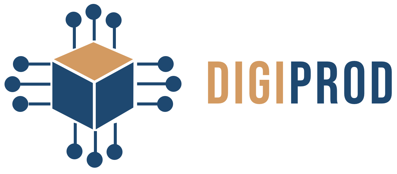 DigiProd